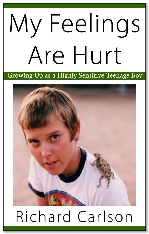 myfeelingsarehurtpaperback