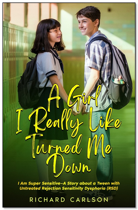 RSD COVER ebook