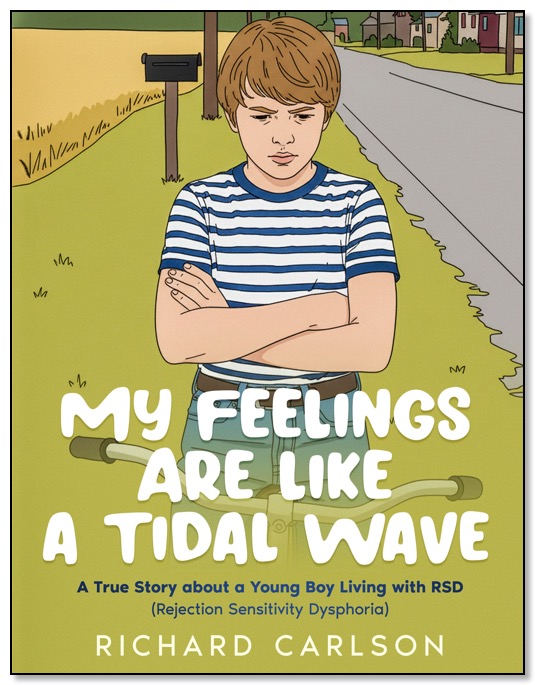 RSD2_Cover